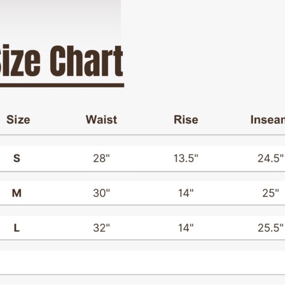 🎈Brand New HYFVE Women's size Large Sage green linen pants - NEW 🎈 - Picture 2 of 2